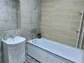 2-комнатная квартира · 45 м² · 9/9 этаж, Коктем 13/3 — Назарбаева Центральный за 13 000 ₸ в Кокшетау — фото 7