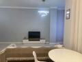 1-комнатная квартира · 37 м² · 11/20 этаж, Туркестан 14 за 250 000 ₸ в Астане, Есильский р-н — фото 7