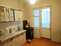 3-бөлмелі пәтер · 64 м² · 4/5 қабат, мкр Верхний Отырар 53, бағасы: 27 млн ₸ в Шымкенте, Туран р-н — фото 9