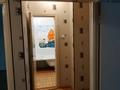 3-бөлмелі пәтер · 64 м² · 4/5 қабат, мкр Верхний Отырар 53, бағасы: 27 млн ₸ в Шымкенте, Туран р-н