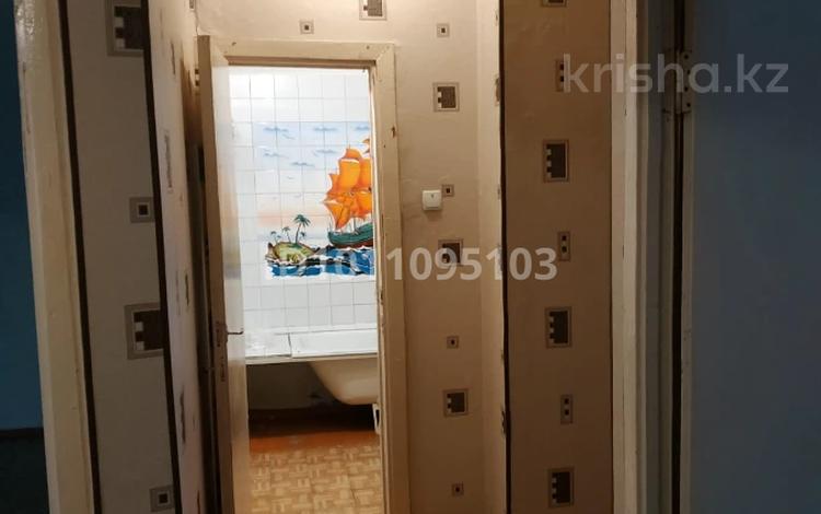 3-бөлмелі пәтер · 64 м² · 4/5 қабат, мкр Верхний Отырар 53, бағасы: 27 млн ₸ в Шымкенте, Туран р-н — фото 3