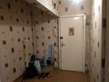 3-бөлмелі пәтер · 64 м² · 4/5 қабат, мкр Верхний Отырар 53, бағасы: 27 млн ₸ в Шымкенте, Туран р-н — фото 2