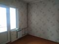 3-бөлмелі пәтер · 64 м² · 4/5 қабат, мкр Верхний Отырар 53, бағасы: 27 млн ₸ в Шымкенте, Туран р-н — фото 3