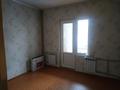 3-бөлмелі пәтер · 64 м² · 4/5 қабат, мкр Верхний Отырар 53, бағасы: 27 млн ₸ в Шымкенте, Туран р-н — фото 4