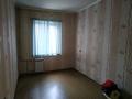 3-бөлмелі пәтер · 64 м² · 4/5 қабат, мкр Верхний Отырар 53, бағасы: 27 млн ₸ в Шымкенте, Туран р-н — фото 5