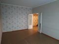 3-бөлмелі пәтер · 64 м² · 4/5 қабат, мкр Верхний Отырар 53, бағасы: 27 млн ₸ в Шымкенте, Туран р-н — фото 6