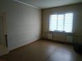 3-бөлмелі пәтер · 64 м² · 4/5 қабат, мкр Верхний Отырар 53, бағасы: 27 млн ₸ в Шымкенте, Туран р-н — фото 7