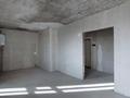 1-комнатная квартира · 39.9 м² · 7/9 этаж, Толеметова за 15.5 млн ₸ в Шымкенте — фото 3