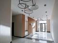 1-комнатная квартира · 39.9 м² · 7/9 этаж, Толеметова за 15.5 млн ₸ в Шымкенте — фото 2