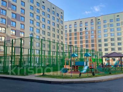 1-комнатная квартира · 39.9 м² · 7/9 этаж, Толеметова за 15.5 млн ₸ в Шымкенте