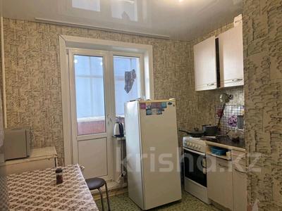 1-бөлмелі пәтер · 34 м² · 7/9 қабат, хименко, бағасы: 11.9 млн ₸ в Петропавловске