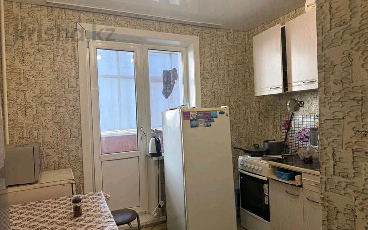 1-бөлмелі пәтер · 34 м² · 7/9 қабат, хименко, бағасы: 11.9 млн ₸ в Петропавловске — фото 2