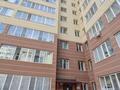 2-комнатная квартира · 50 м² · 5/9 этаж, Ахмет Байтурсынулы 39 за 27.5 млн ₸ в Астане, Сарайшык р-н — фото 12