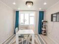 2-комнатная квартира · 50 м² · 5/9 этаж, Ахмет Байтурсынулы 39 за 27.5 млн ₸ в Астане, Сарайшык р-н — фото 2