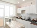 2-комнатная квартира · 50 м² · 5/9 этаж, Ахмет Байтурсынулы 39 за 27.5 млн ₸ в Астане, Сарайшык р-н — фото 7