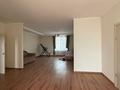 Жеке үй · 6 бөлме · 270 м² · 10 сот., мкр Уркер, ул. Байғозы батыр 32, бағасы: 75 млн 〒 в Астане, Нура р-н — фото 8