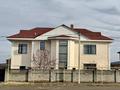 Жеке үй · 6 бөлме · 270 м² · 10 сот., мкр Уркер, ул. Байғозы батыр 32, бағасы: 75 млн 〒 в Астане, Нура р-н — фото 2