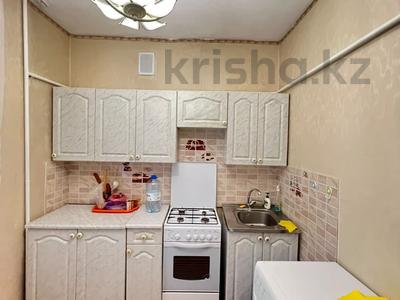 1-комнатная квартира · 38 м² · 2/5 этаж, мкр Алмагуль 40 за 34.2 млн ₸ в Алматы, Бостандыкский р-н