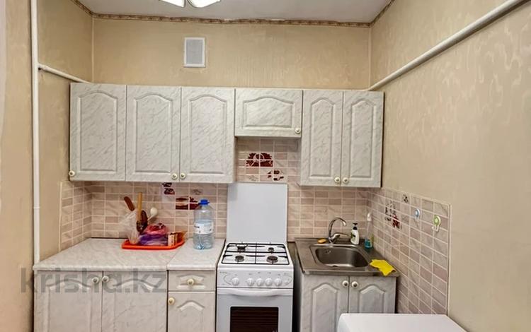 1-комнатная квартира · 38 м² · 2/5 этаж, мкр Алмагуль 40 за 34.2 млн ₸ в Алматы, Бостандыкский р-н — фото 2