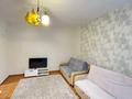 1-комнатная квартира · 38 м² · 2/5 этаж, мкр Алмагуль 40 за 34.2 млн ₸ в Алматы, Бостандыкский р-н — фото 4