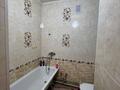 1-комнатная квартира · 38 м² · 2/5 этаж, мкр Алмагуль 40 за 34.2 млн ₸ в Алматы, Бостандыкский р-н — фото 7