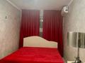 2-бөлмелі пәтер · 50 м² · 3/5 қабат, Желтоксан 36 — Райымбека, бағасы: 20 000 ₸ в Алматы, Алмалинский р-н — фото 5