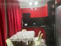 2-бөлмелі пәтер · 50 м² · 3/5 қабат, Желтоксан 36 — Райымбека, бағасы: 20 000 ₸ в Алматы, Алмалинский р-н — фото 8