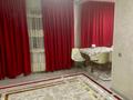 2-бөлмелі пәтер · 50 м² · 3/5 қабат, Желтоксан 36 — Райымбека, бағасы: 20 000 ₸ в Алматы, Алмалинский р-н — фото 10