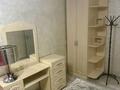 2-бөлмелі пәтер · 50 м² · 3/5 қабат, Желтоксан 36 — Райымбека, бағасы: 20 000 ₸ в Алматы, Алмалинский р-н — фото 13