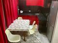 2-бөлмелі пәтер · 50 м² · 3/5 қабат, Желтоксан 36 — Райымбека, бағасы: 20 000 ₸ в Алматы, Алмалинский р-н — фото 15
