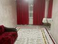 2-бөлмелі пәтер · 50 м² · 3/5 қабат, Желтоксан 36 — Райымбека, бағасы: 20 000 ₸ в Алматы, Алмалинский р-н — фото 18