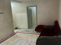 2-бөлмелі пәтер · 50 м² · 3/5 қабат, Желтоксан 36 — Райымбека, бағасы: 20 000 ₸ в Алматы, Алмалинский р-н — фото 19