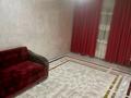 2-бөлмелі пәтер · 50 м² · 3/5 қабат, Желтоксан 36 — Райымбека, бағасы: 20 000 ₸ в Алматы, Алмалинский р-н — фото 21
