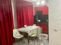 2-бөлмелі пәтер · 50 м² · 3/5 қабат, Желтоксан 36 — Райымбека, бағасы: 20 000 ₸ в Алматы, Алмалинский р-н — фото 27