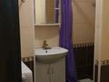 2-бөлмелі пәтер · 50 м² · 3/5 қабат, Желтоксан 36 — Райымбека, бағасы: 20 000 ₸ в Алматы, Алмалинский р-н — фото 2