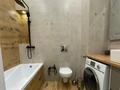 2-бөлмелі пәтер · 56 м² · 5/20 қабат, Гагарина — Аль-Фараби, бағасы: 380 000 ₸ в Алматы, Бостандыкский р-н — фото 6