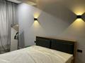 2-бөлмелі пәтер · 56 м² · 5/20 қабат, Гагарина — Аль-Фараби, бағасы: 380 000 ₸ в Алматы, Бостандыкский р-н — фото 4