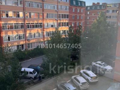 2-комнатная квартира · 56 м² · 4/6 этаж, Садовая 100/2 за 27.2 млн ₸ в Костанае