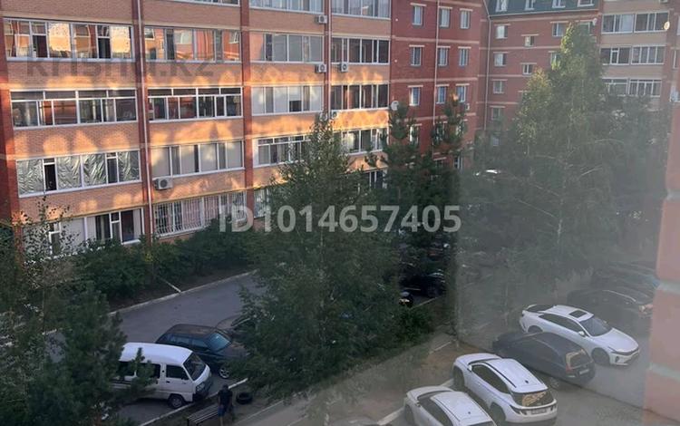 2-комнатная квартира · 56 м² · 4/6 этаж, Садовая 100/2 за 27.2 млн ₸ в Костанае — фото 2