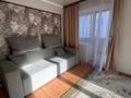 2-комнатная квартира · 56 м² · 4/6 этаж, Садовая 100/2 за 27.2 млн ₸ в Костанае — фото 3