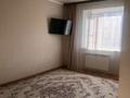 2-комнатная квартира · 56 м² · 4/6 этаж, Садовая 100/2 за 27.2 млн ₸ в Костанае — фото 4