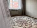 2-комнатная квартира · 56 м² · 4/6 этаж, Садовая 100/2 за 27.2 млн ₸ в Костанае — фото 5