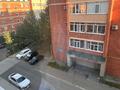 2-комнатная квартира · 56 м² · 4/6 этаж, Садовая 100/2 за 27.2 млн ₸ в Костанае — фото 7