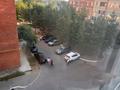 2-комнатная квартира · 56 м² · 4/6 этаж, Садовая 100/2 за 27.2 млн ₸ в Костанае — фото 9