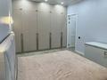 2-комнатная квартира · 65 м² · 15/17 этаж, Шамши Калдаяков 44 — Калдаякова за 320 000 ₸ в Астане, Алматы р-н — фото 3
