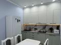 2-комнатная квартира · 65 м² · 15/17 этаж, Шамши Калдаяков 44 — Калдаякова за 320 000 ₸ в Астане, Алматы р-н — фото 6