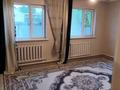 Отдельный дом · 3 комнаты · 100 м² · 8 сот., Туймебая, Муканова 68 за 25 млн ₸ в 