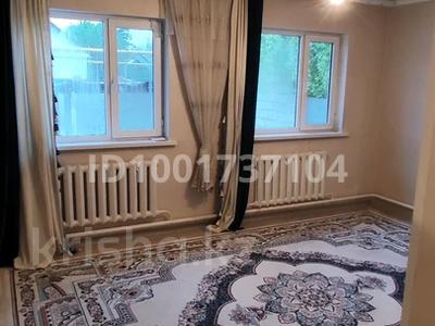 Отдельный дом · 3 комнаты · 100 м² · 8 сот., Туймебая, Муканова 68 за 25 млн ₸ в 