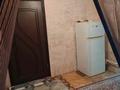 Отдельный дом · 3 комнаты · 100 м² · 8 сот., Туймебая, Муканова 68 за 25 млн ₸ в  — фото 4