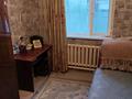Отдельный дом · 3 комнаты · 100 м² · 8 сот., Туймебая, Муканова 68 за 25 млн ₸ в  — фото 8